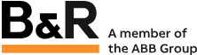 B&R automation