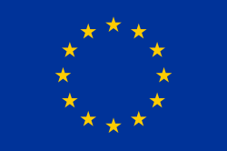 Flag_of_Europe.svg